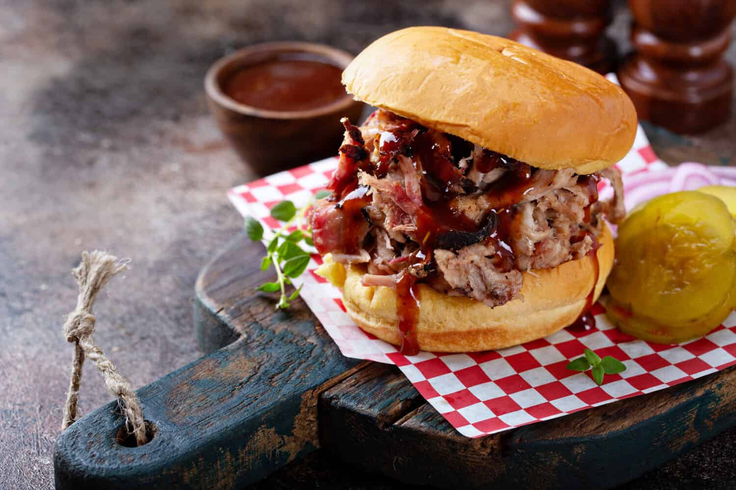 What Food Is Indiana Known For 15 Most Legendary Food Experiences What Food Is Indiana Known For 15 Most Legendary Food Experiences