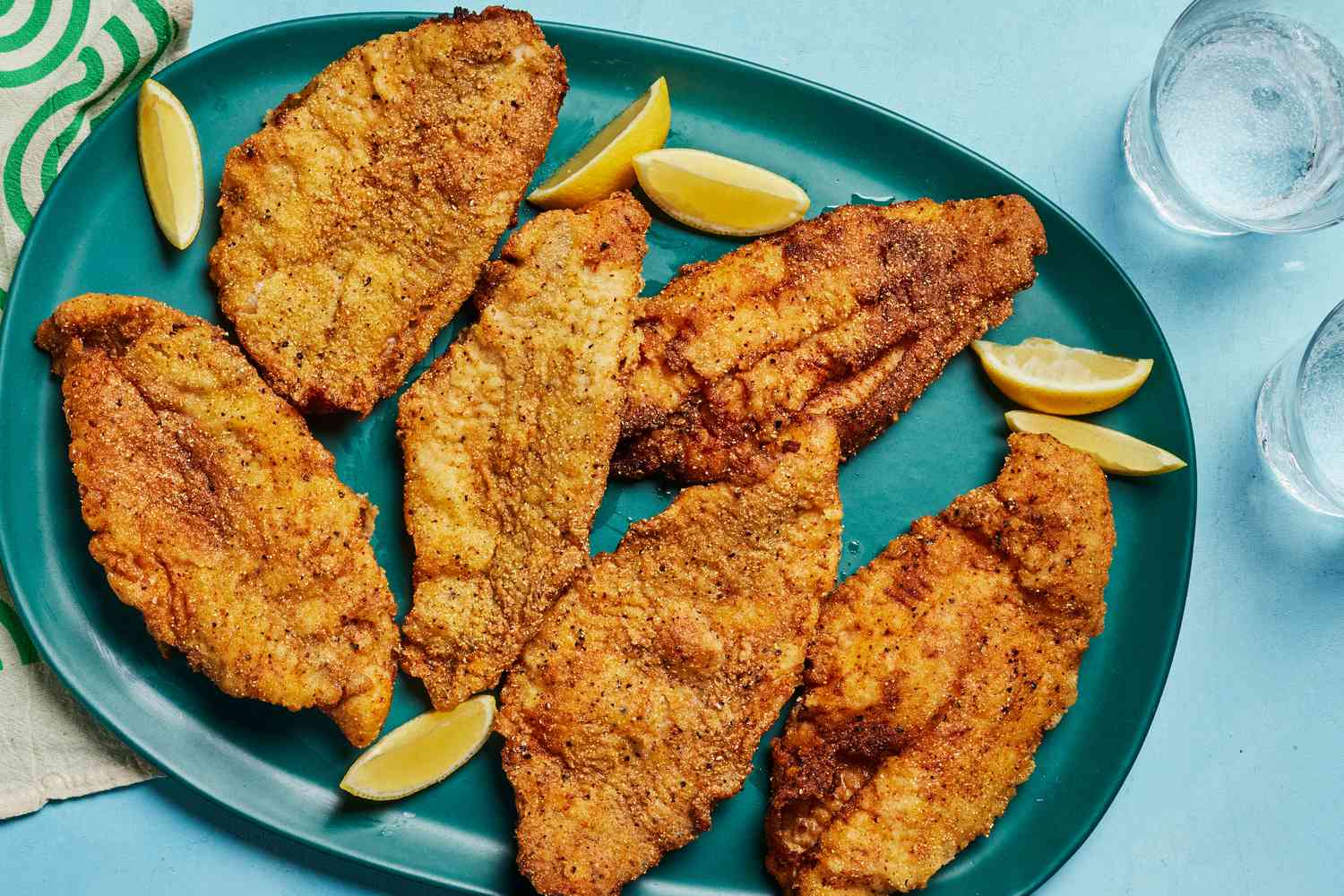 what-food-is-indiana-known-for-15-most-legendary-food-experiences