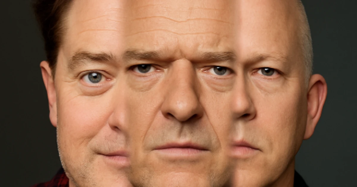 You’ll Be Shocked These 30 Famous Actors Are From Indiana