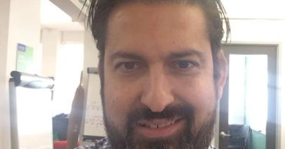 Jonathan Dariyanani: Career, Education, And Leadership Path