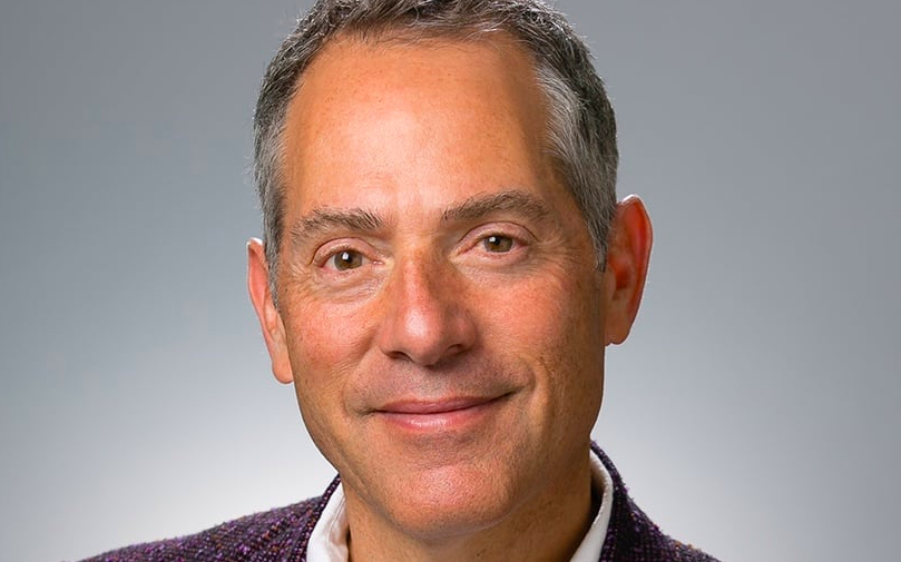 Ethan Penner Net Worth 2025: Wikipedia, Career & Achievements