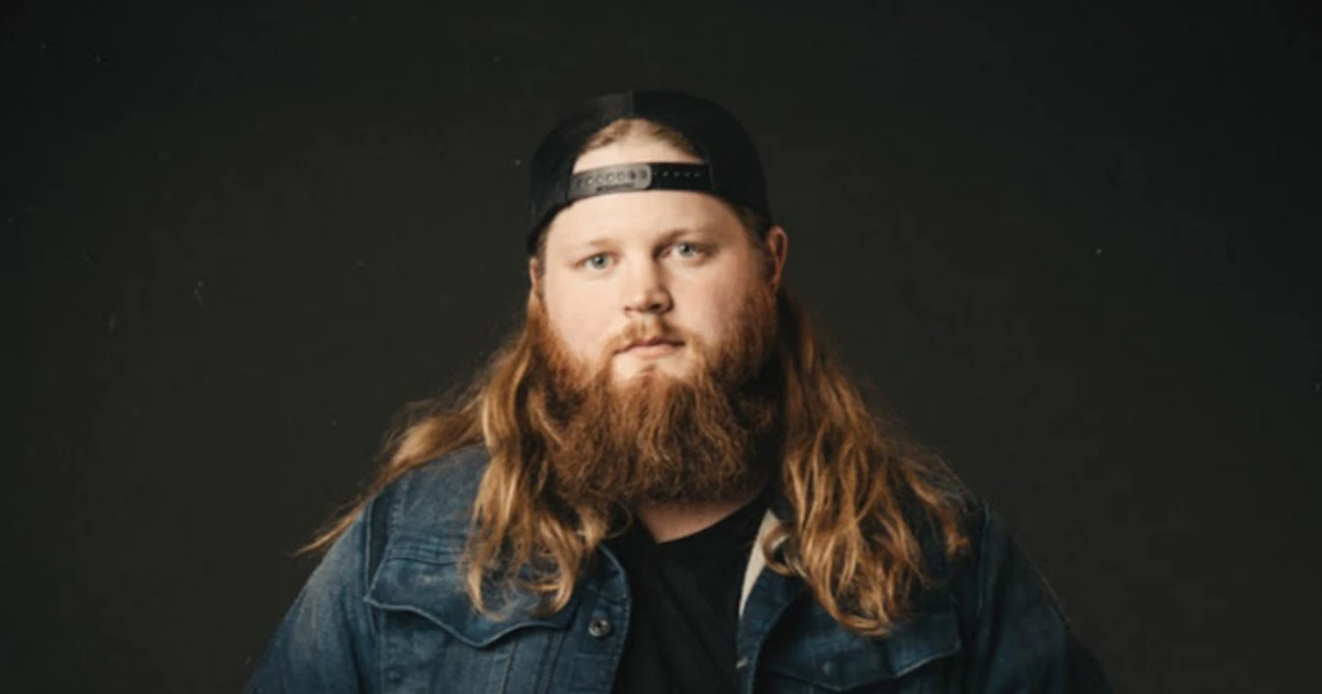 Chris Kroeze Net Worth: The Voice of the North Star